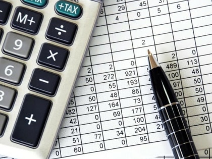 Амнистия  капиталов вернет средства с зарубежных счетов и иностранные компании в Россию