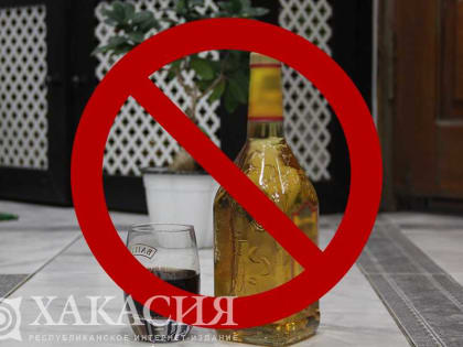 Медики рассказали, как вредные привычки разрушают желудок и кишечник