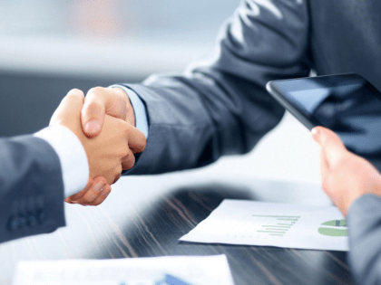 Есть ли у Хакасии желание укреплять технологический суверенитет страны