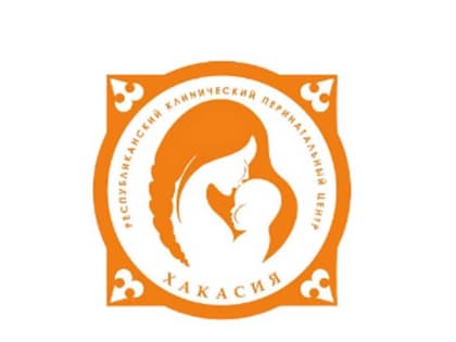 Перинатальному центру Хакасии - 6 лет. Специалисты рассказали факты о работе