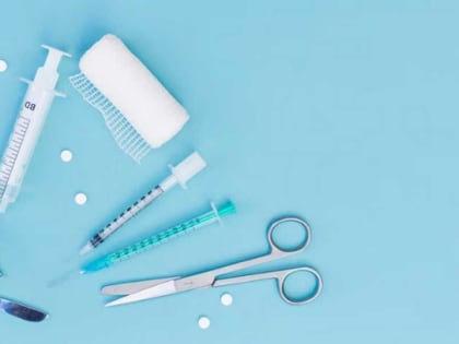 Медработники Хакасии надеются на помощь федерального центра в решении проблем здравоохранения