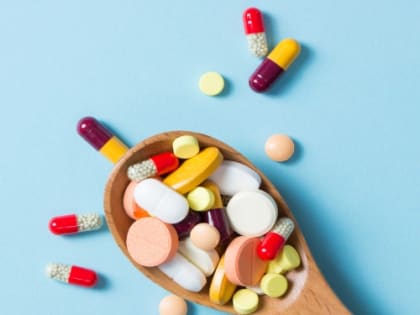 Аптечный секрет Хакасии: анальгин сделал больно потребительскому кошельку