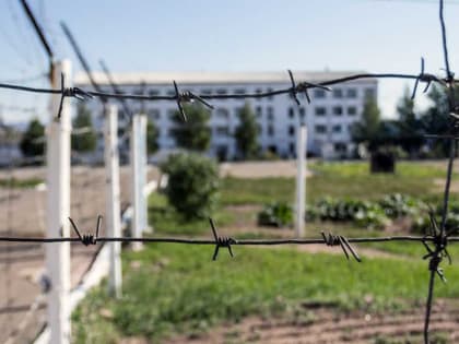 Жителя Хакасии судят по обвинению в публичных призывах к осуществлению террористической деятельности