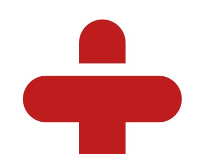 Главный внештатный эпидемиолог Минздрава Хакасии: все санитарные правила по профилактике COVID-19 продолжают действовать