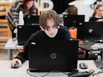 «Сириус» проведет олимпиаду ко Дню Победы по задачам военных лет