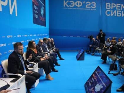 Перевод частного сектора на электроотопление может стать ключевым этапом улучшения экологической обстановки в Сибири