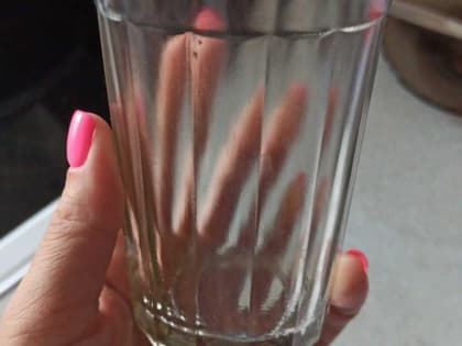 Алкогольная жажда подтолкнула жителя Хакасии на отчаянный поступок