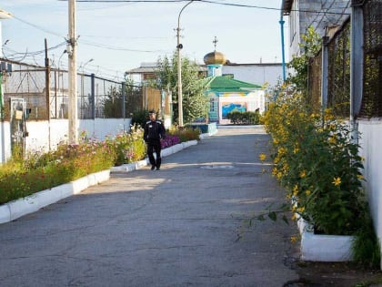 Охотник за раритетами: история о том, как в Хакасии оказался вор, укравший прижизненное издание Пушкина «Евгений Онегин»