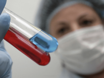 В Хакасии снижается заболеваемость гриппом и ОРВИ