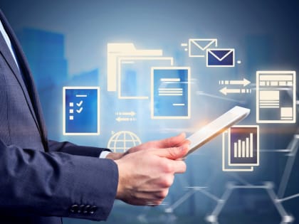 Представить уведомления о КИК за 2022 год нужно до 2 мая 2023