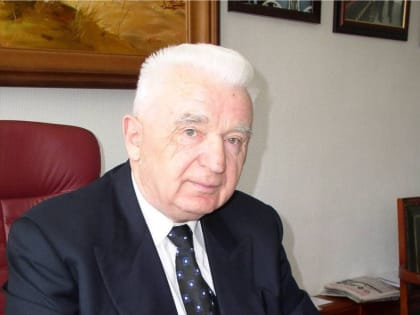 Заместитель Главы администрации - управляющая делами администрации Абазинского муниципального района-Фатима Хапиштова приняла участие в заседании Межведомственной комиссии по увеко