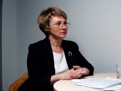 Как школьники будут сдавать ОГЭ и ЕГЭ в Хакасии