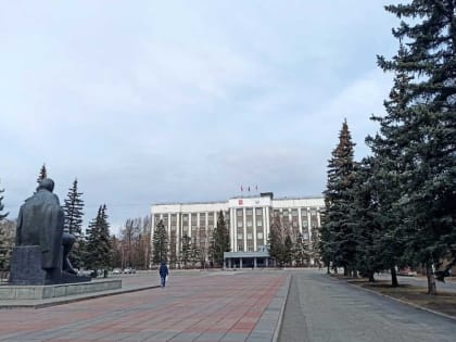 «Кампания однозначно войдет в учебники»: что говорят эксперты о выборах в Хакасии?