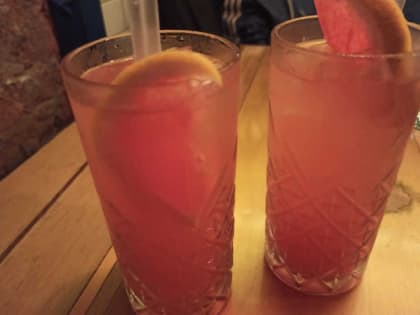 Врачи - о том, чем может закончится первое знакомство ребенка с алкоголем