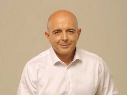 Сергей Сокол заявил, что слагает полномочия депутата Госдумы от Хакасии. И что же это значит?