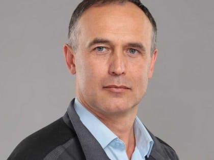 На Сорском ГОКе стиль управления Найденова называют скандальным