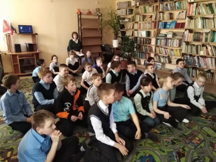 Песни Победы