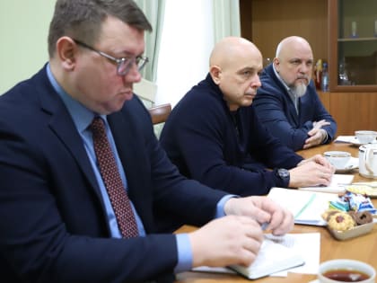 Правительство Хакасии выделило деньги на выплаты родственникам участников СВО
