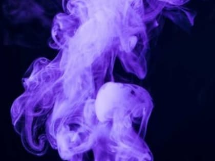 16 детей отравились вейпами в Хакасии