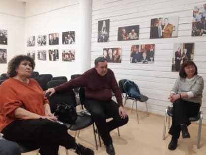 Этнический фактор: уязвимость или преимущество