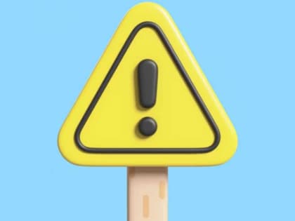 По следам визита Бадмы Башанкаева: Минздрав Хакасии даёт официальные пояснения по ряду вопросов