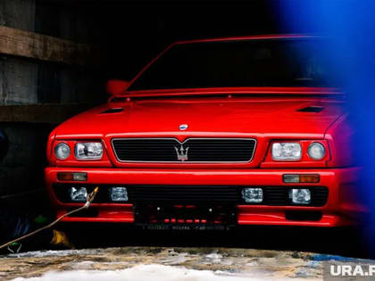 Стало известно, насколько техосмотр автомобиля ударит по карману в 2025 году