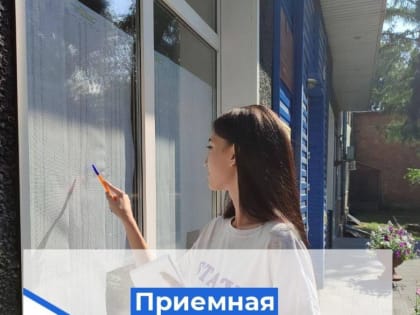 Приемная кампания в республиканские учреждения среднего профессионального образования продолжается