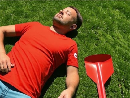 «Хитрые» коммунисты во всём винят ЕР, а сами поработать пробовали?