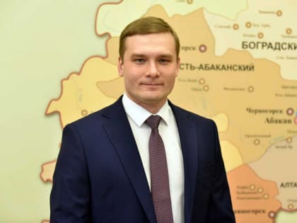 Главу Хакасии спросили про мусороперерабатывающий завод. Ответ удивил