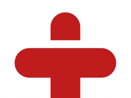 Статистика по привитым от COVID-19 в Хакасии