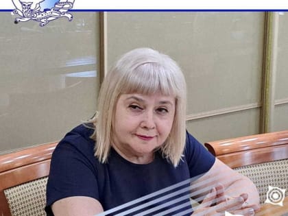 Пятым кандидатом на пост Главы Хакасии стала женщина