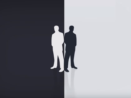 "Соль земли" - тема нового выпуска ток-шоу "Ясно"