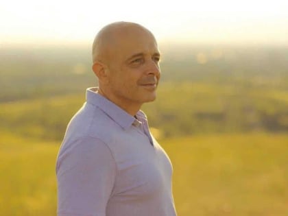 Полномочия депутата Госдумы Сергея Сокола прекращены досрочно