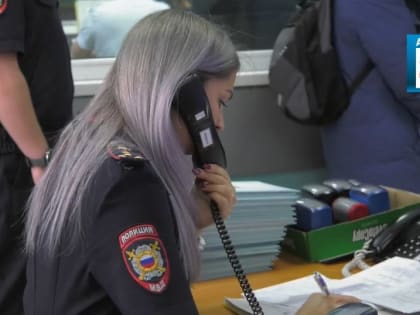 Решила заработать на инвестициях: 1,5 млн.руб. перевела мошенникам жительница Хакасии