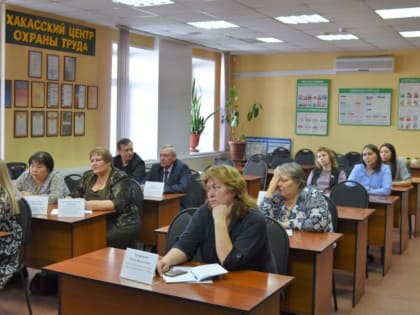 Работодателям необходимо уделять особое внимание охране труда