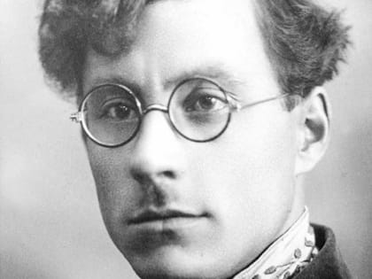 Найдена метрическая запись о бракосочетании родителей хакасского драматурга А. М. Топанова