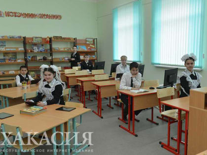 Профилактику «школьных расстройств» организма необходимо проводить в семье