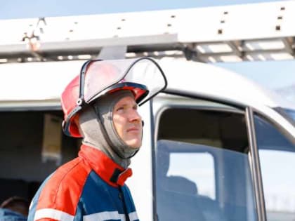 Электроснабжение Хакасии: обновления и улучшения