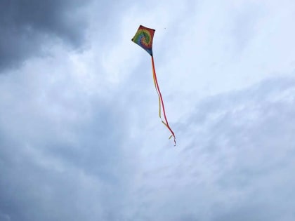 Синоптики рассказали, что случится с погодой в Хакасии с 13 сентября