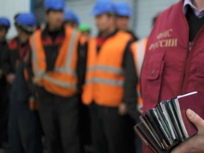 Соотечественники из-за рубежа переезжают в Хакасию и работают на востребованных вакансиях