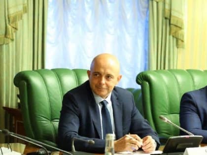 Политолог посчитал, сколько раз Сергей Сокол мог стать губернатором