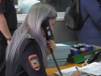 Коды не сообщила, но деньги всё равно перевела: жительница Абакана, пообщавшись с мошенниками, лишилась 345 тысяч рублей