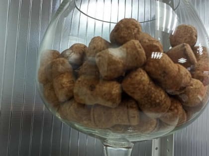 Медики объяснили, как одна вредная привычка вызывает депрессию