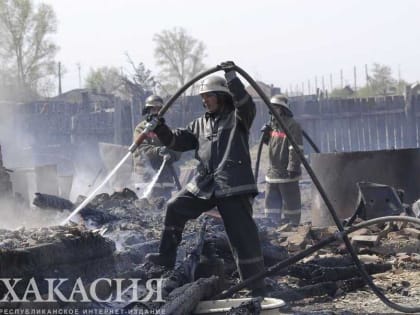 Чтобы банный день не превратился в трагедию: советы специалистов