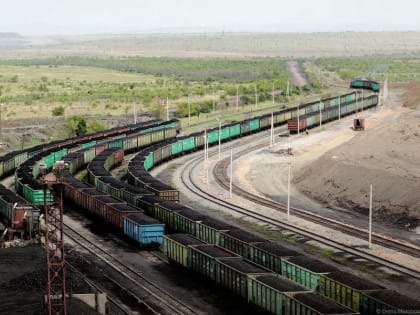 «Надо было решать с 2022 года»: спикер парламента – о ситуации в угольной отрасли Хакасии