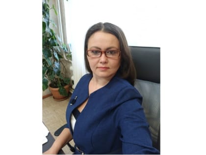 Роль педагога в наше время велика как никогда!