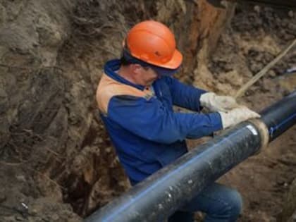 Руководителям муниципалитетов и обслуживающих организаций Хакасии рекомендовано ускорить темпы подготовки к ОЗП