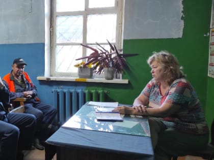 О несчастных случаях, произошедших при работах в ограниченных и замкнутых пространствах