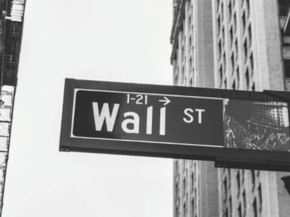 Трамп: Штаты стоят на пороге новой Великой Депрессии