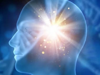 Жители Хакасии могут бесплатно проверить нервную систему